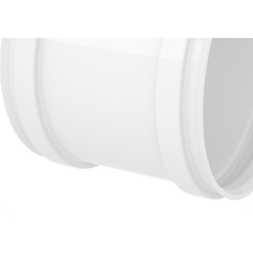 Luva Esgoto Tigre De Correr 75Mm Luva Esgoto Tigre De Correr 75Mm