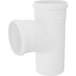 Te Esgoto Tigre Reducao 75Mmx75Mm