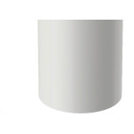 Prolongador Para Caixa Sifonada Tigre 150X200Mm
