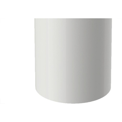 Prolongador Para Caixa Sifonada Tigre 150X200Mm
