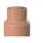 Valvula Retencao Pvc Tigre Soldavel 40Mm