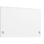 Caixa Passagem Pvc Tigre Embutir Cpt15 Branca
