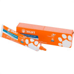 Cola Para Tubos E Conexoes Tigre Aquatherm 75Gr.(Agua Quente)