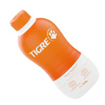 Cola Para Tubos E Conexoes Tigre Aquatherm 850Gr.(Agua Quente)