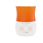 Cola Para Tubos E Conexoes Tigre Aquatherm 850Gr.(Agua Quente)