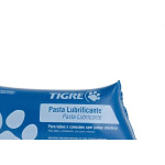 Pasta Lubrificante Tigre 400G