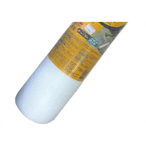 Tela Poliester Vedacit Para Reforco De Impermeabilizacao 49Cm X 50M