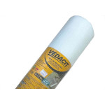 Tela Poliester Vedacit Para Reforco De Impermeabilizacao 49Cm X 50M