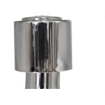 Registro Pressao Bognar 1416 - 3/4'' C-40 Max