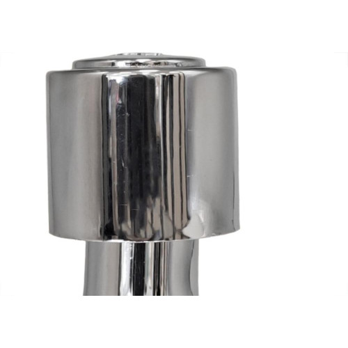 Registro Pressao Bognar 1416 - 3/4'' C-40 Max