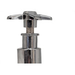 Registro Pressao Bognar 1416 - 3/4'' C-23 Max