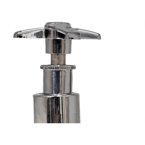 Registro Pressao Bognar 1416 - 3/4'' C-23 Max
