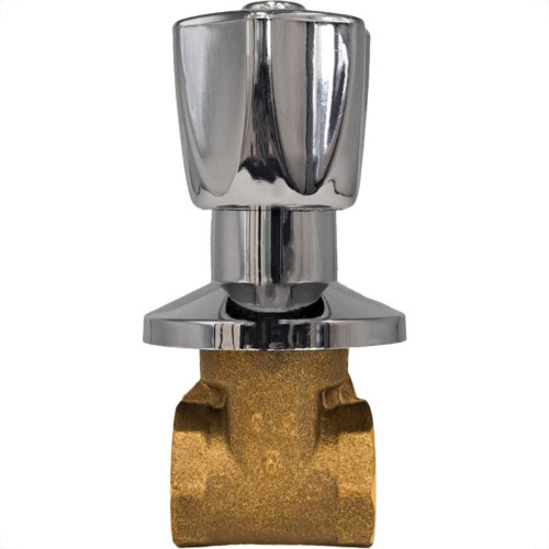 Registro Pressao Bognar 1416 - 3/4'' C-50 Max