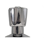 Registro Pressao Bognar 1416 - 3/4'' C-50 Max