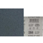 Lixa D`Agua 3M 180 - Kit C/50 Folhas