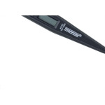 Chave Fenda Teste Digital Thompson 12V - 250V.