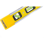 Nivel De Pvc Thompson 21Cm - 03 Bolhas