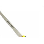 Serrote Para Gesso/Drywall Ponta Thompson 18Cm - 1769