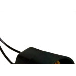 Soquete Com Rabicho Thompson - Kit C/50 Pecas