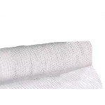 Tela De Protecao Para Fachada Tecnyl Giro Ingles 3M X 50M - 4056