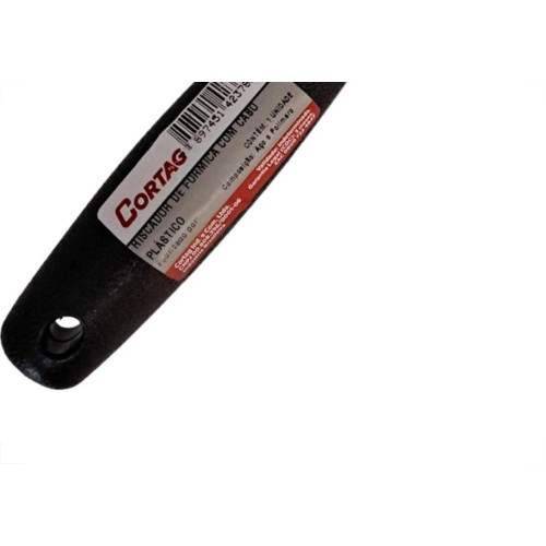 Cortador De Formica Cortag Cabo Plastico