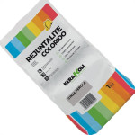 Rejunte Kerakoll Cinza Perola 1 Kg