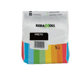 Rejunte Kerakoll Preto 1 Kg