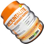Rejunte Resinado Kerakoll Garapeira 2 Kg