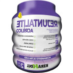 Rejunte Acrilico Kerakoll Avorio 2 Kg