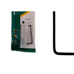 Chave Allen Sata 1,5Mm - St84306L