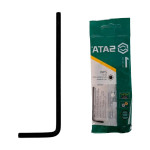 Chave Allen Sata 2,0Mm - St84307L