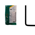Chave Allen Sata 2,0Mm - St84307L