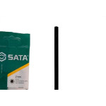 Chave Allen Sata 2,0Mm - St84307L