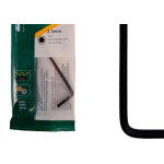 Chave Allen Sata 2,5Mm - St84308L