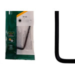 Chave Allen Sata 3,0Mm - St84309L