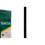 Chave Allen Sata 3,0Mm - St84309L
