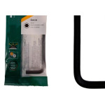 Chave Allen Sata 4,0Mm - St84310L