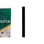Chave Allen Sata 4,0Mm - St84310L