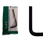 Chave Allen Sata 6,0Mm - St84312L