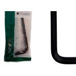 Chave Allen Sata 7,0Mm - St84313L