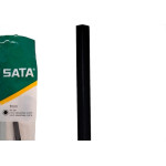 Chave Allen Sata 7,0Mm - St84313L