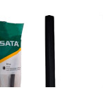 Chave Allen Sata 8,0Mm - St84314L