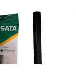 Chave Allen Sata 10,0Mm - St84316L