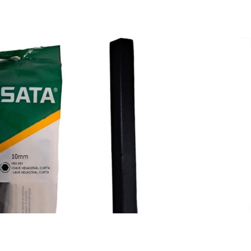 Chave Allen Sata 10,0Mm - St84316L