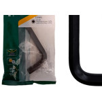 Chave Allen Sata 11,0Mm - St84317L