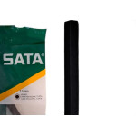 Chave Allen Sata 11,0Mm - St84317L