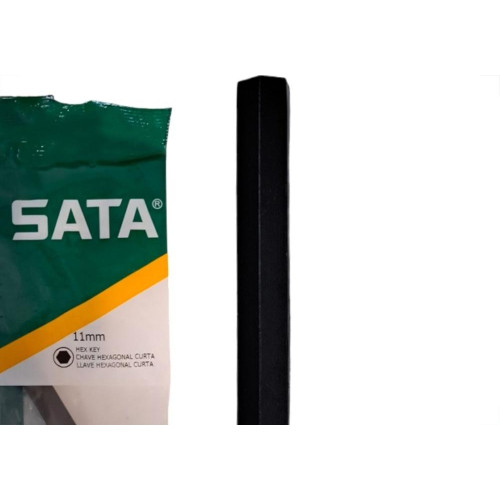 Chave Allen Sata 11,0Mm - St84317L