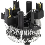 Resistencia Fame Vida Longa 5400Wx127V. - 643041
