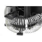Resistencia Fame Vida Longa 5400Wx127V. - 643041