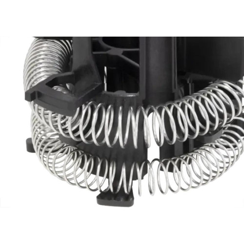 Resistencia Fame Vida Longa 5400Wx127V. - 643041